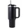 Stanley Quencher H2.0 Flowstate Tumbler 1,2l Black