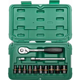 Sata SATA, Steckschlüssel +