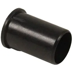 Stützhülse, Verstärkungshülse, Inliner (Ausführung: 63 mm)