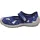 Fischer Markenschuh Boogy Blau 27