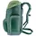 Deuter Scula ivy/khaki