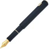 Esterbrook Füllhalter Niblet Raven, M,