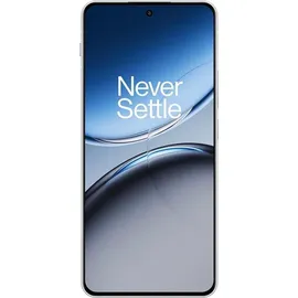 OnePlus Nord 4 16 GB RAM 512 GB Mercurial Silver