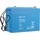 Victron Energy Victron LiFePO4 Smart Batterie 180Ah 2304Wh