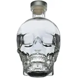 Crystal Head Vodka 40% vol 0,7 l