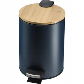 Kadax Linter 3 l Dunkelblau