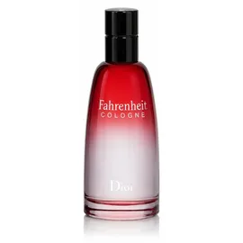 Dior Fahrenheit Eau de Cologne 125 ml