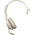 JABRA Evolve2 65 USB-C UC Mono beige