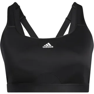 Adidas Tlrd Move Hs Ps Sport-BH Black 3X