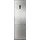 Siemens iQ500 KG39NAIBT Kühl-Gefrierkombination (363 l, 2030 mm hoch, Gebürsteter Stahl)