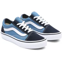 Vans UY Old Skool