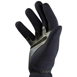 La Sportiva Stretch Gloves