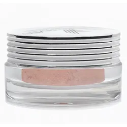 Reflectives Mineral Foundation rötlich leicht gebräunt 6 g
