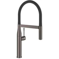 Grohe Essence hard graphite 30294A00