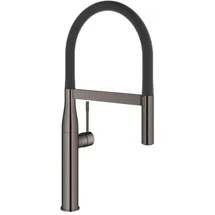 Grohe Essence hard graphite 30294A00