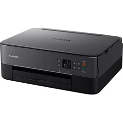 CANON Drucker TS5350i