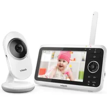 Vtech VM350