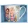 DEPESCHE Tasse 300 ml Weiß