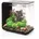 OASE biOrb FLOW 30 LED schwarz