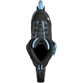 Rollerblade MACROBLADE 84 BOA W
