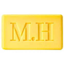Miller Harris Soap 200 g 