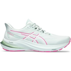 Asics GT - 2000 12 Damen Laufschuhe