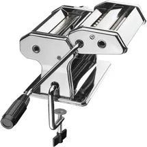 Lacor Teigblech Maschine 60390 silber
