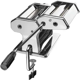 Lacor Teigblech Maschine 60390 silber