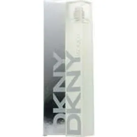 DKNY Women Eau de Parfum 30 ml