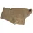 Kentucky Teddy Fleece Hundepullover Beige S