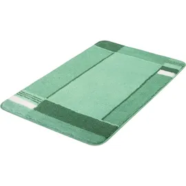 KLEINE WOLKE Padova 80 x 120 cm maledivia