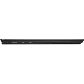MSI Prestige 13 Evo A13M-075 - 13,3" FHD+ 16:10 IPS Display, Intel i7-1360P, 16GB RAM, 1TB SSD, Intel Core i7-1360P, 16 GB, 1000 GB, DE), Notebook, Schwarz, Weiss