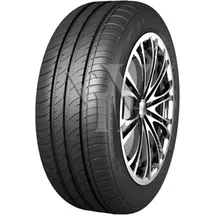 Nankang Econex NA-1 195/70 R14 91H