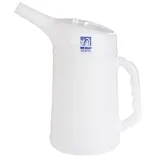 SWSTAHL SW-Stahl 07371L Messbecher