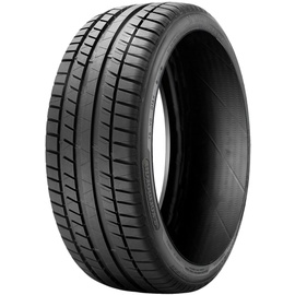 Kormoran 185/60 R15 88H Road Performance XL