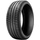 Kormoran 185/60 R15 88H Road Performance XL