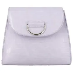 FELIPA Umhängetasche Lavendel Damen 