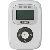ABUS Tom ABJC73126