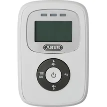 ABUS Tom ABJC73126