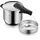 WMF Perfect One Pot 6,5 l + Dampfgareinsatz