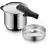 One Pot 6,5 l + Dampfgareinsatz