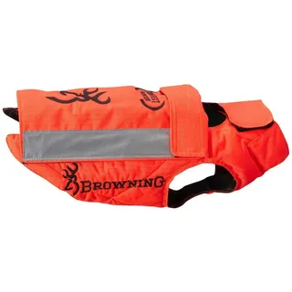 Browning Hundeschutzweste Protect Hunter