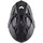 O'Neal Sierra Flat Matt-Schwarz S