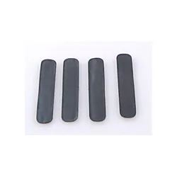 Discho - Balancer - 4 Stck.
