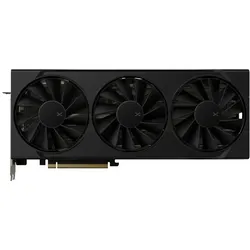 XFX Swift Radeon RX 9070 OC Triple Fan Gaming Edition, 16GB