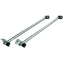 Festool Querstrebe MFT/3-QT zur zusätzlichen Stabilisierung des MFT 3 495502