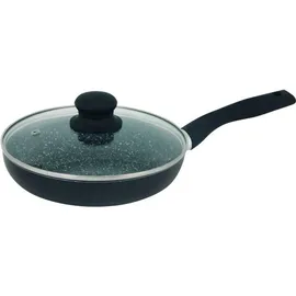 Kinghoff Bratpfanne 26 cm
