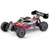 Absima AB3.4 V2 Brushed 1:10 RC Modellauto Elektro Buggy Allradantrieb (4WD) Bausatz