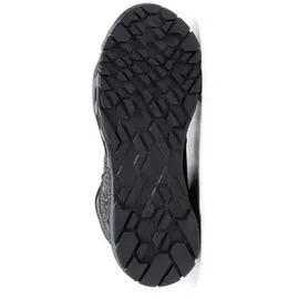 TCX Climatrek Surround Schwarz/Gold 38