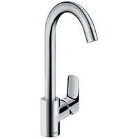 HANSGROHE Logis M31 260 1jet (71835000)